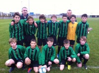 /album/cesiones/lakelands-jpg/